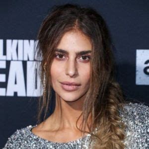 nadia hilker|nadia hilker ethnicity.